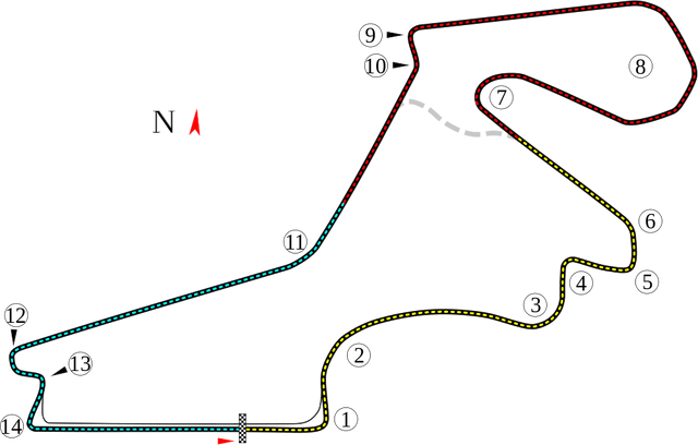 File:Istanbul.png