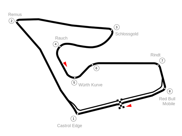 File:A1 Ring.png