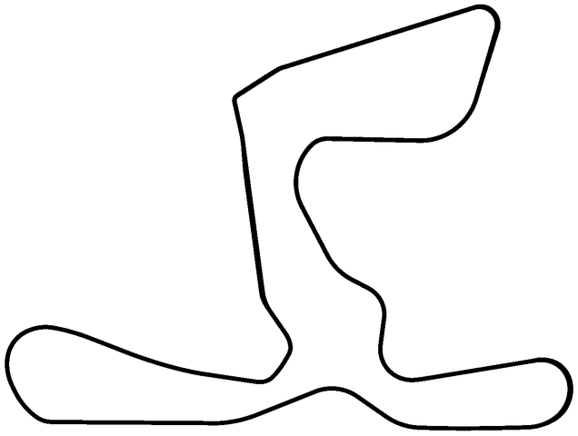 File:Boromo.png