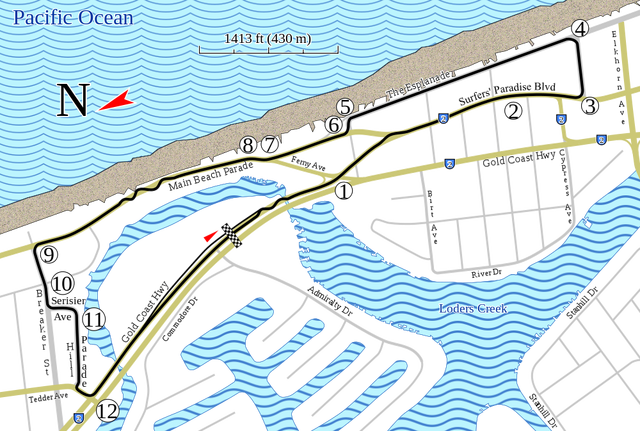 File:Surfers Paradise.png