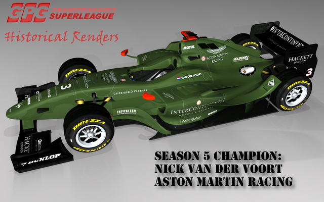 File:AMR vdV S5 ed.png