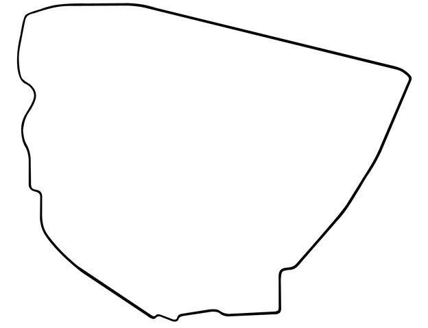 File:Le Mans.png