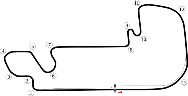 File:Indianapolis.png