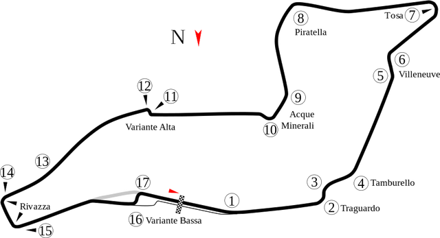 File:Imola.png