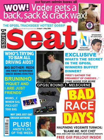 File:GPGSL SEATMAGAZINEISSUE1.jpg