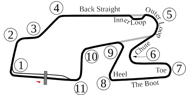 File:Watkins Glen.png
