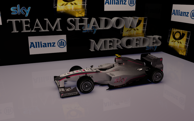 File:TSM GPGSL S8 b.png