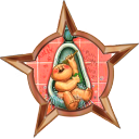 File:Badge-sayhi.png