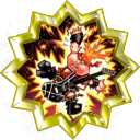 File:Badge-picture-6.png