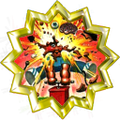 Thumbnail for version as of 02:50, August 8, 2010
