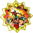 File:Badge-creator.png