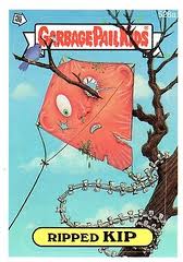 Unknown-7
