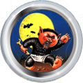 Thumbnail for version as of 23:26, August 6, 2010