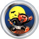 File:Badge-category-4.png