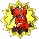 File:Badge-love-1.png