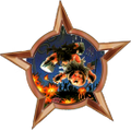 Thumbnail for version as of 02:49, August 8, 2010