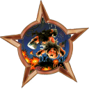 File:Badge-introduction.png