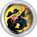 File:Badge-picture-5.png