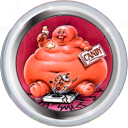 File:Badge-edit-4.png