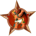 File:Badge-welcome.png