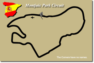 Montjuic.gif