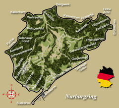 Nurburgring67.jpg