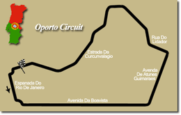 Oporto.gif