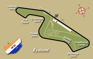 Kyalami67.jpg
