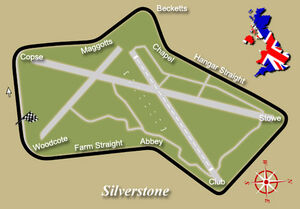 Silver52.jpg