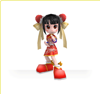 Characters img1 1