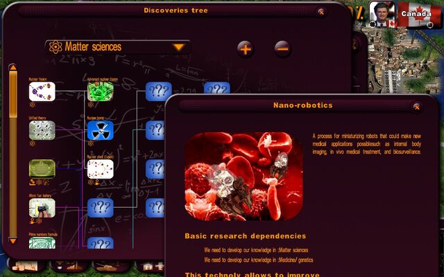 File:Screenshot 4.jpg