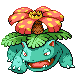 File:3p.png