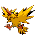 File:145 (1).png