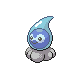 File:C3.png