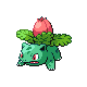 File:2p.png