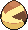 File:Pidjy.png
