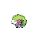 File:S1.png
