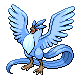 File:144 (1).png