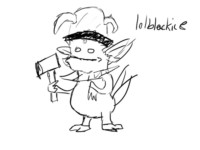 File:Blackice.png