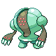 File:379 (1).png
