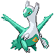 File:381 (1).png