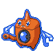 File:R2.png