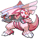 File:484 (1).png