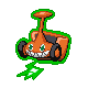 File:R5.png