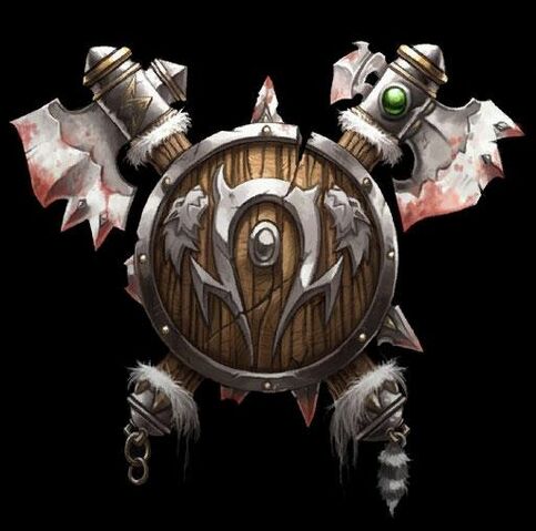 File:OrcCrest.jpg