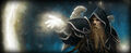 Thumbnail for version as of 08:13, April 24, 2012