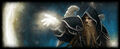Thumbnail for version as of 09:31, April 25, 2012