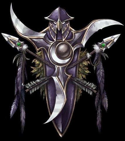 File:NightElfCrest.jpg