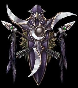 427px-NightElfCrest