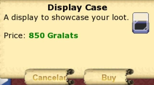 File:Display case price.jpg